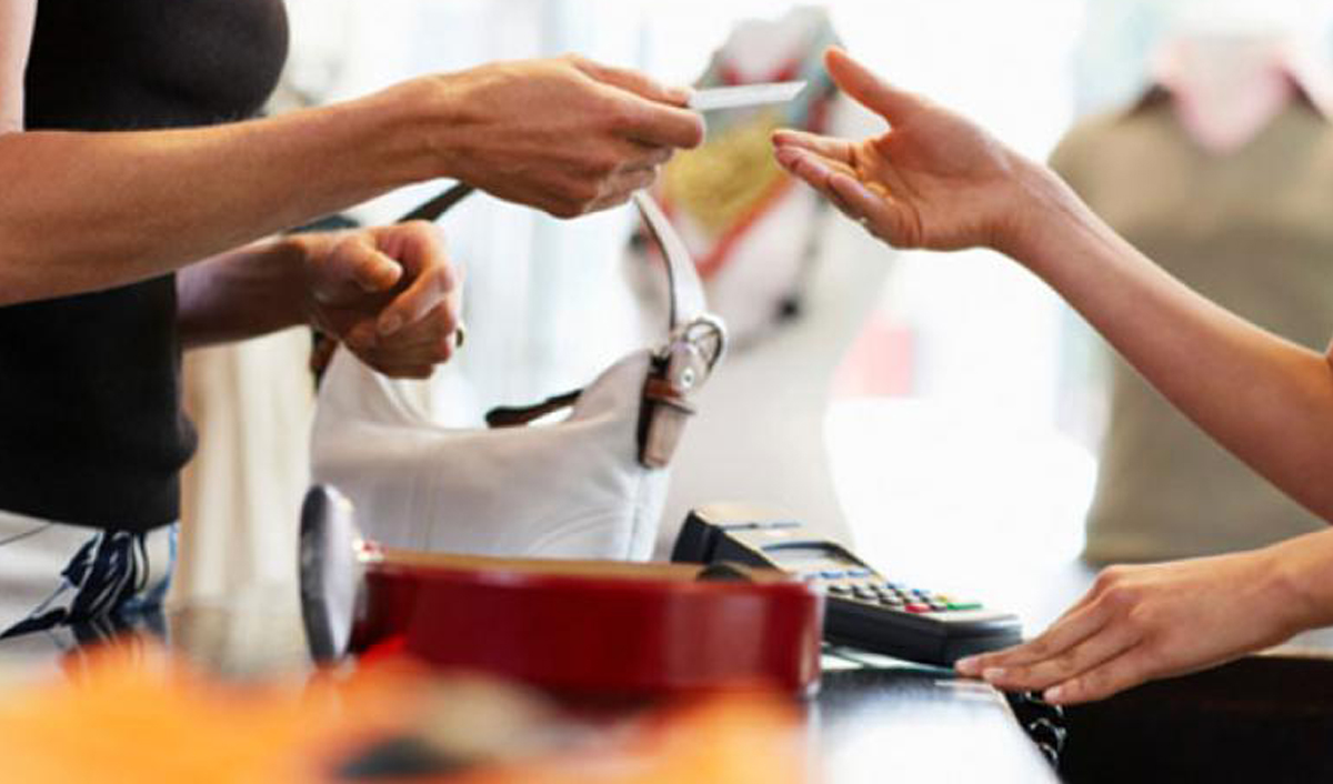 How retailers can transform in store purchasing experience?